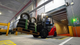 Gra PS5 Forklift Simulator (Blu-ray płyta) (4015918163309) - obraz 6