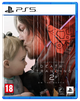 Игра Sony PlayStation 5 Death Stranding 2 Русская Озвучка Б/У - изображение 1