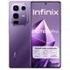 Смартфон Infinix Note 50 Pro X6855 12/256GB Enchanted Purple - изображение 1