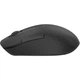 Миша бездротова A4Tech FG15C Air2 Black - изображение 6