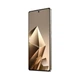 Смартфон Infinix Note 50 Pro X6855 8/256GB Titanium Grey - изображение 7