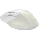 Мышь беспроводная A4Tech FB45CS Air2 Cream Beige - изображение 6