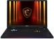Ноутбук MSI Raider 18 HX AI A2XWIG (A2XWIG-014US) - изображение 1