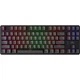 Клавиатура Proove Gaming Everfrost (CKEV00000401) - изображение 1