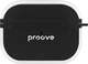Чехол Proove Air Bump Case AirPods Pro 2 Black (637980001) - изображение 1