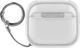 Чехол Proove Safe Box Case AirPods 4 White (637950003) - изображение 3