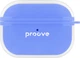 Чехол Proove Air Bump Case AirPods Pro 2 Blue (637980004) - изображение 1