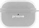 Чехол Proove Air Bump Case AirPods Pro 2 Gray (637980010) - изображение 1