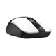 Мышь беспроводная A4Tech FB12S Panda - изображение 3