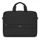 Сумка для ноутбука rivacase 7532 15.6" "Prater" (Black) - изображение 3
