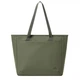 Сумка для ноутбука rivacase 7821 13.3-14" "Eden" (Olive green) - зображення 2