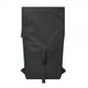 Рюкзак для ноутбука 15,6" "Gremio" rivacase 5567 (Black) - изображение 10