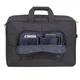 Сумка для ноутбука rivacase 8455 ECO"Tegel" 15,6" (Black) - зображення 3