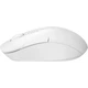 Мышь беспроводная A4Tech FG15CS Air2 White - изображение 6