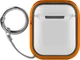 Чехол Proove Safe Box Case AirPods 1/2 Orange (637930024) - изображение 3