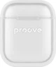 Чехол Proove Safe Box Case AirPods 1/2 White (637930003) - изображение 1