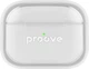 Чехол Proove Safe Box Case AirPods Pro 2 White (637970003) - изображение 1