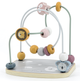 Labirynt drewniany Viga PolarB Zoo 44020 (6971608440205) - obraz 1