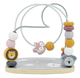 Labirynt drewniany Viga PolarB Zoo 44020 (6971608440205) - obraz 3