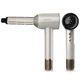 Фен Cecotec DryGlam Waves Champagne 4in1 (A01_EU01_103715) - изображение 4