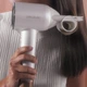 Фен Cecotec DryGlam Waves Champagne 4in1 (A01_EU01_103715) - изображение 6