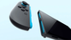 Набор Консоль Nintendo Switch 2 256GB Black + Игра The Legend of Zelda Breath of The Wild Русская Озвучка - изображение 2