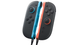 Набор Консоль Nintendo Switch 2 256GB Black + Контроллеры Беспроводной Joy-Con Grey - изображение 6