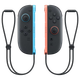 Контроллеры Беспроводной Nintendo Switch 2 Joy-Con Grey - изображение 1