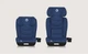 Детское автокресло Lionelo NEAL I-SIZE BLUE NAVY - изображение 2