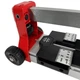 Плиткорез монорельсовый 800 мм 3025-0800 Shijing - изображение 2