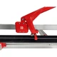 Плиткорез монорельсовый 800 мм 3025-0800 Shijing - изображение 4