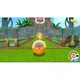 Игра Super Monkey Ball Banana Rumble (английская версия) (Nintendo Switch) - изображение 2