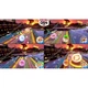 Игра Super Monkey Ball Banana Rumble (английская версия) (Nintendo Switch) - изображение 5
