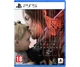 Игра Death Stranding 2: On The Beach (русская версия) (PS5) - изображение 1