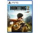 Гра Hunting Simulator 2 (російські субтитри) (PS5) - зображення 1