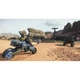 Игра Death Stranding 2: On The Beach (русская версия) (PS5) - изображение 3