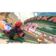 Игра Mario Kart World (русская версия) (Nintendo Switch 2) - изображение 3