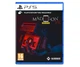 Игра Madison Cursed Edition (русские субтитры) (PS5/PlayStation VR2) - изображение 1
