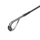 Удилище Select Reflex RFL-702M 2.13m 5-21g Fast (1870.75.05) (278376) - изображение 4