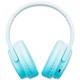 Навушники Canyon OnRiff 4 Bluetooth Blue (CNS-CBTHS4BL) (244368) - зображення 2