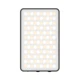 Відеосвітло Ulanzi Vijim VL120RGB light Black (UV-2346 VL120RGB) - изображение 5