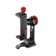 Тримач для телефону Ulanzi Vijim metal phone tripod mount (UV-2110 ST-14) - изображение 1