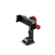 Тримач для телефону Ulanzi Vijim metal phone tripod mount (UV-2110 ST-14) - изображение 4