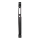 Підставки для ноутбуків Baseus Slim Laptop Kickstand Сірий - зображення 5