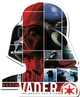 Пазл Trefl Wooden Star Wars Дарт Вейдер 160 элементов (5900511201901) - изображение 2