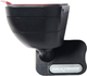 Uchwyt dla rejestratora wideo Nextbase Click&Go PRO GPS (NBDVRS2PMGPS) - obraz 1