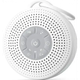 Генератор білого шуму для сну GMEKA BZY-02 White (R3788) - зображення 1