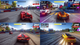 Gra PS5 Asphalt Legends Unite: Supercharged Edition (Blu-ray płyta) (5016488141222) - obraz 4