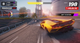 Gra PS5 Asphalt Legends Unite: Supercharged Edition (Blu-ray płyta) (5016488141222) - obraz 7