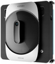 Robot do mycia okien Cecotec Conga Windroid 1290 DoubleSpray Connected T (05873) - obraz 1